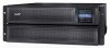APC SMX2200HVNC SMART X 2200VA R2T 4U LCD + AP9631